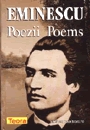 Poezii - Poems, editie bilingva