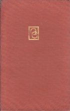 Poezii / Poems, (Editie Bilingva Romana - Engleza, 1980) Poezii / Poems, (Editie Bilingva Romana - Engleza, 1980)