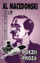 POEZII PROZA