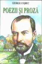 Poezii proza