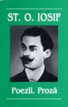 Poezii proza (Stefan Octavian Iosif)