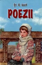 Poezii