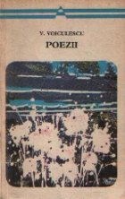 Poezii