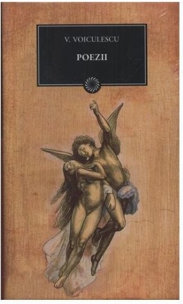 Poezii