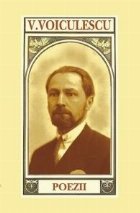Poezii (Vasile Voiculescu)