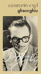 Poezii : Viaţa de toate zilele a poetului, Caligrafie pe zăpadă, Armand Călinescu, Ceasul de rugăciune