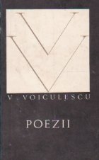 Poezii (Voiculescu)