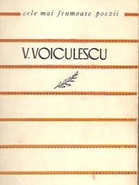 Poezii - V. Voiculescu