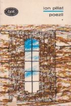 Poezii, Volumele I si II