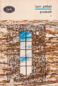 Poezii, Volumele I si II