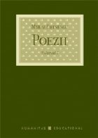 Poezii. Volumul I / Volumul II