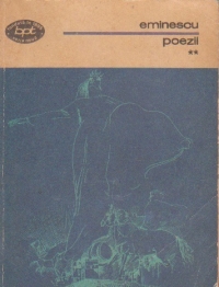 Poezii, Volumul al II-lea (Eminescu)