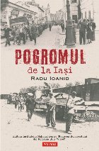 Pogromul de la Iași