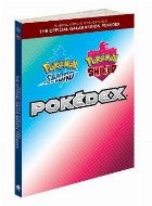 Pokemon Sword & Pokemon Shield