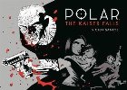 Polar Volume 4: The Kaiser Falls