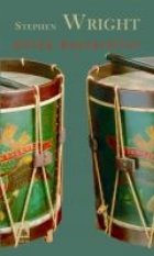 coperta Polca bastarzilor