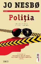 Poliţia