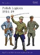 Polish Legions 1914