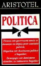 Politica