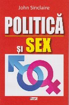 Politica si sex