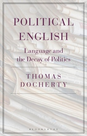 Political English