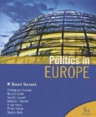 Politics In Europe