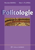 Politologie