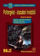 Poltergeist - atacatori invizibili