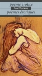 MES EROTIQUES POEME EROTICE