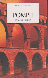 POMPEI