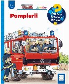 Pompierii