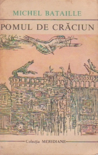 Pomul de Craciun