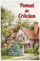 Pomul de Crăciun