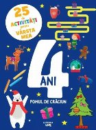 Pomul de Crăciun
