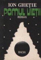 Pomul vietii