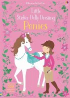 Ponies