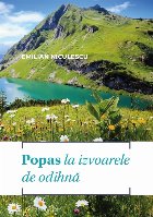 Popas la izvoarele de odihnă