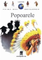 Popoarele