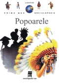 Popoarele