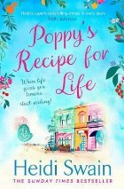 Poppy\'s Recipe for Life