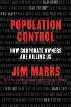 Population Control