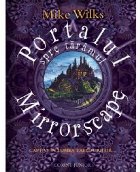 PORTALUL SPRE TARAMUL MIRRORSCAPE