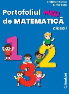 Portofoliul meu matematică şi explorarea