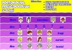 PORTOFOLIUL PRESCOLARULUI 5-6 ANI