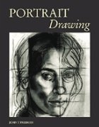 Portrait Drawing