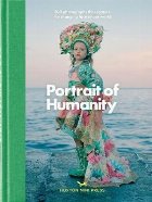 Portrait Humanity