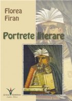 Portrete literare