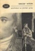 Portretul lui Dorian Gray Crima
