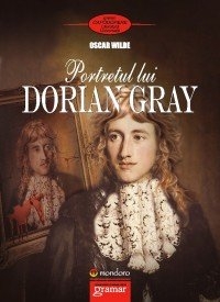 Portretul lui Dorian Gray