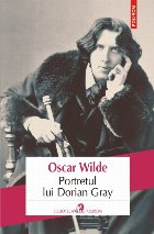 Portretul lui Dorian Gray (ediţia 2018)